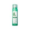 Dry Shampoo Nettle 150ml