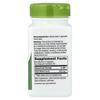 Black Walnut Hulls, 100 Vegan Capsules (450 mg per Capsule)