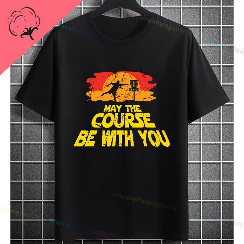 Funny Buckle Up Disc Golf Graphic Tshirt You Just Filpped My Witch Switch Slogan 100Cotton Short Sleeve Casual Sports Tshirt