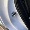 Sound Deadener Deadening Damper Door Lock Buffer  for SEAT leon Altea Ibiza Toledo Alhambra  Soundproof Deaf Seal Shock Absorber
