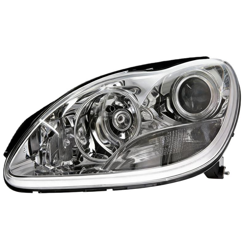 Совместимая фара Mercedes W220 L 2208204361