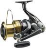 Shimano Activecast 1100 Distance ULTRA Cast SURF Рыболовная катушка