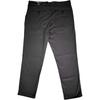 Tommy Hilfiger Casual Pants Men's 78E8166-025