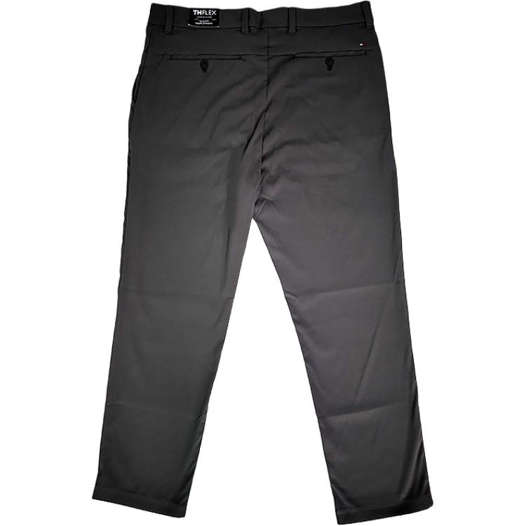 Tommy Hilfiger Casual Pants Men's 78E8166-025