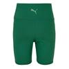 Puma Womens/Ladies Train Cycling Shorts
