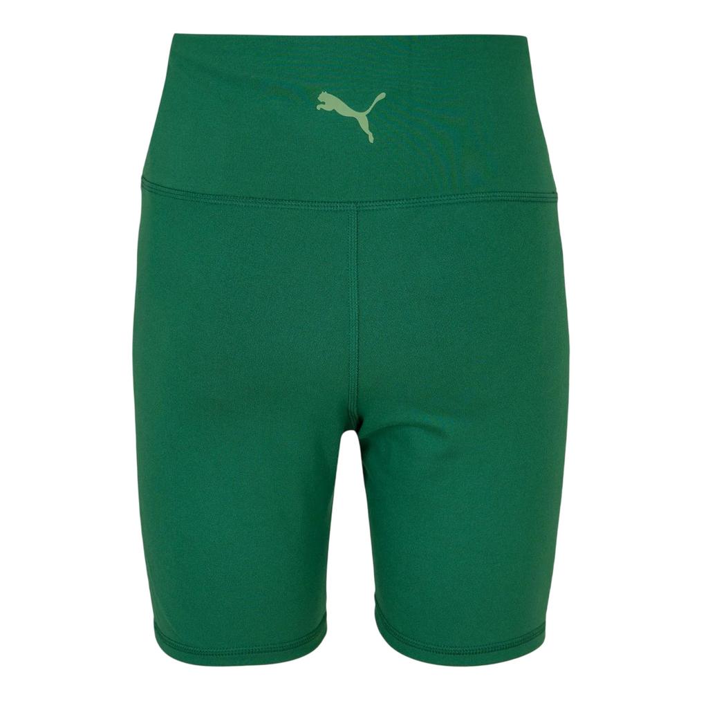 Puma Womens/Ladies Train Cycling Shorts