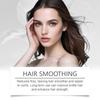 Hydrating Hair Oil – Lightweight, Non-Greasy, Smoothing & Anti-Frizz Treatment for Dry, Damaged Hair, Daily Nourishing