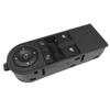 Кнопка включения стеклоподъемника для Opel Astra H 2004-2015 Vauxhall Zafira MK II 2005-2014 автомобильные аксессуары