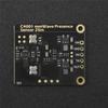 A84E-Mmwave C4001 24Ghz Sensor Human Presence Distance Velocity Detection Sensor Velocity Detection Sensor