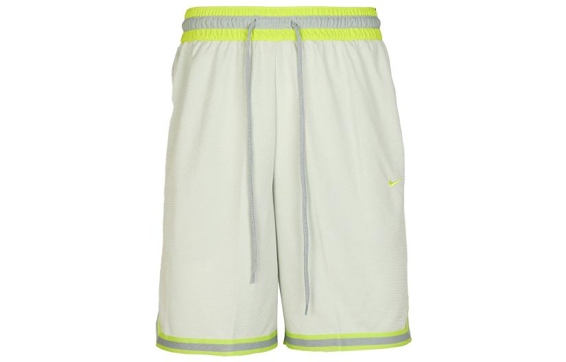 Nike Dri FIT Dna Shorts DH7161-017