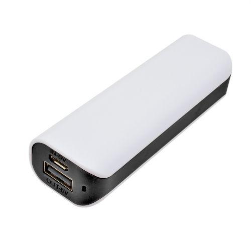 18650 USB Power Bank Зарядное устройство для аккумулятора Корпус DIY Коробка для смартфона MP3 Электронное мобильное зарядное устройство 5V 1A