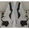 Б/у Jordan Courtside 23 AR1002-104-P26086252333539