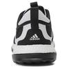 adidas Zg Boost 'Core Black' IF8732