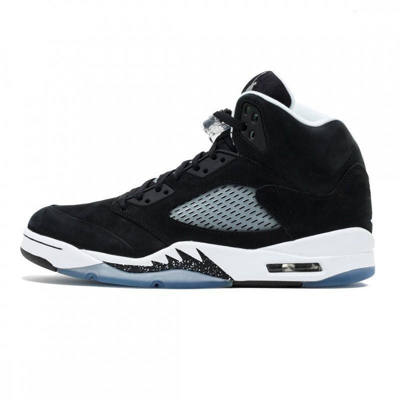 Mens Low-Cut Basketball Shoes With Air Cushion Technology Lightweight Breathable Court Outdoor Running
