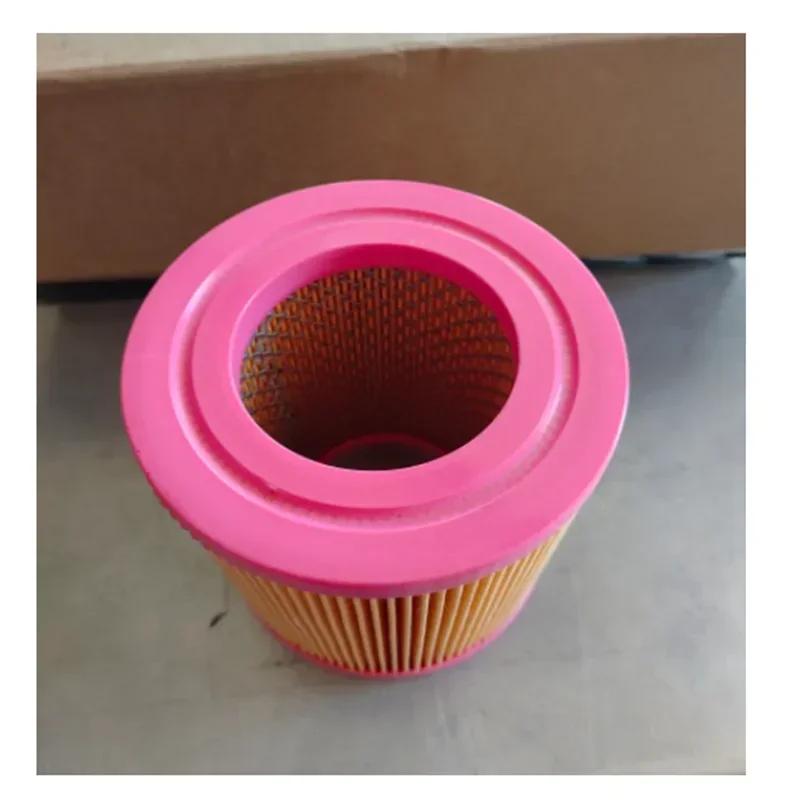 Новый винтовой воздушный компрессор 7,5 кВт 11 кВт, воздушный фильтр C1140 C1250, аксессуары для воздушных компрессоров.