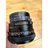 Used Excellent condition Mamiya Sekor Macro Z 140mm f4.5 W Mamiya