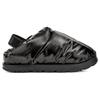 UGG Тапочки Spaceslider 'Черный' Женские 1146092-BLK