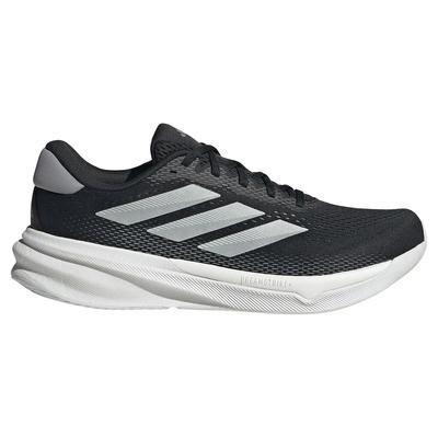 Кроссовки для бега Supernova Stride 2