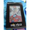 Б/у акриловая подставка Univa limited ONE PIECE