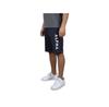 Шорты Alpha Industries AI.116366-07-XL