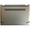 НОВЫЙ для Lenovo Yoga 520-14 520-14IKB Flex 5-1470 НИЖНЯЯ КОРПУС 14 дюймов