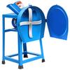 Electric Multi-Purpose Feed and Chaff Shredder