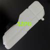 6736379 Auxiliary Coolant Tank Water Tank Suitable for Bobcat Loader S130 T140 T40140 T40180 TL360 TL470