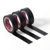 15mm&6M – как на картинке