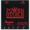 IBANEZ (Ibanez) блок питания POWER STOKE PWRS6