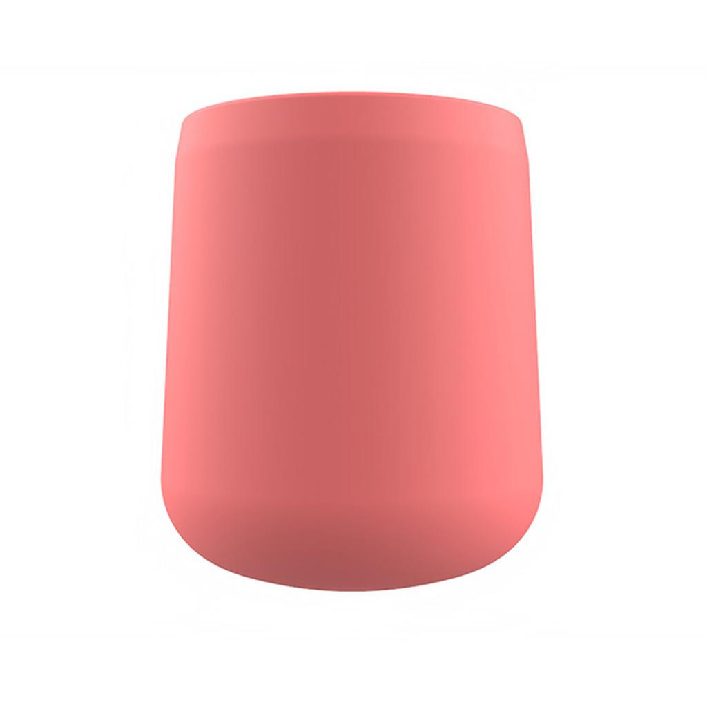 Колпачки для удочек Колпачки для удочек Подушка Защитное сиденье Силиконовый чехол для удочки Подушка для удочки