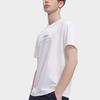 Новые мужские белые футболки FILA F11M328105FWT