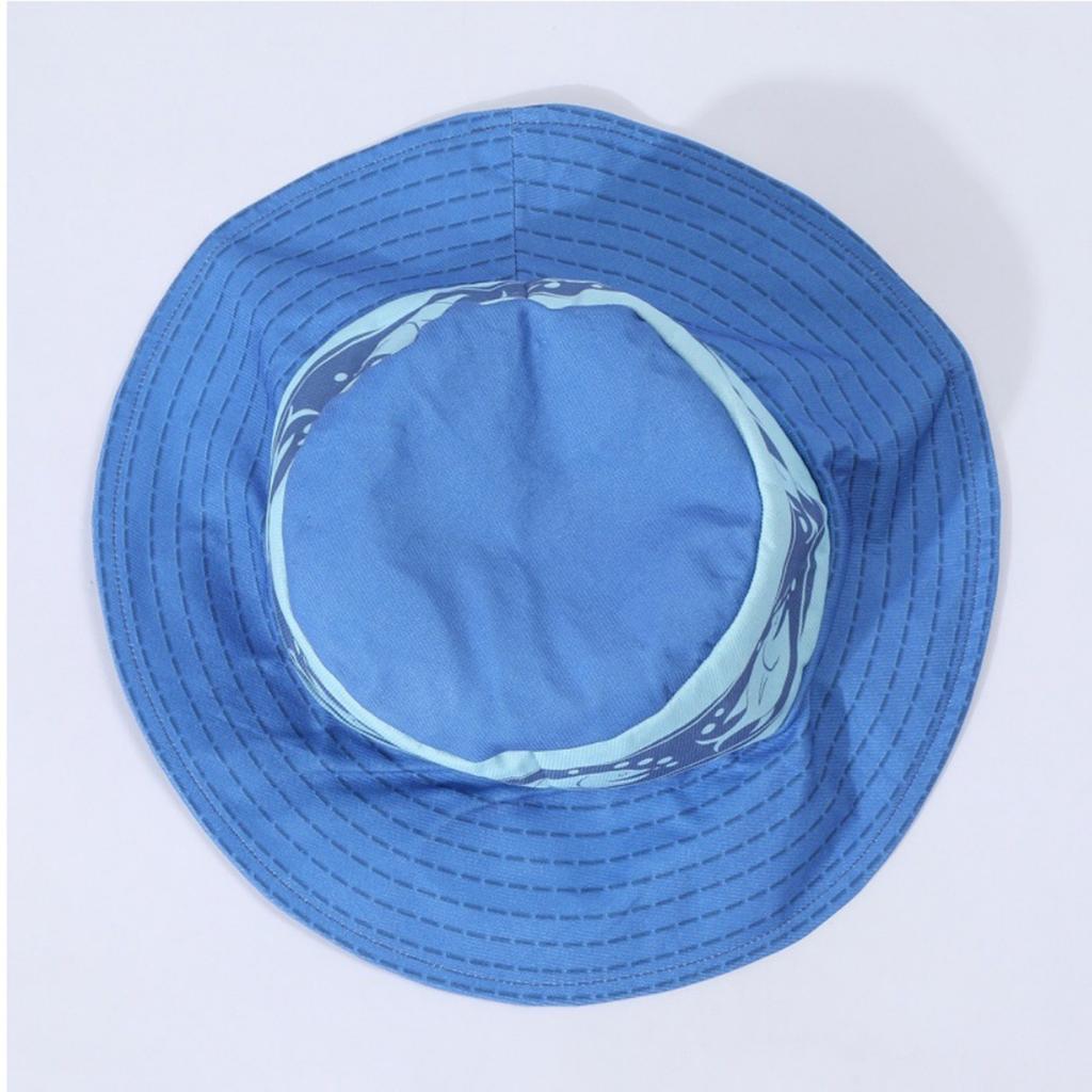 Красивые костюмы для косплея, Подходящие для праздничных выступлений, Изысканные и высокой ценности