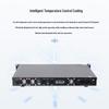 ITC ZD-C0411 Professional Conference Room Power Amplifier (CN version)