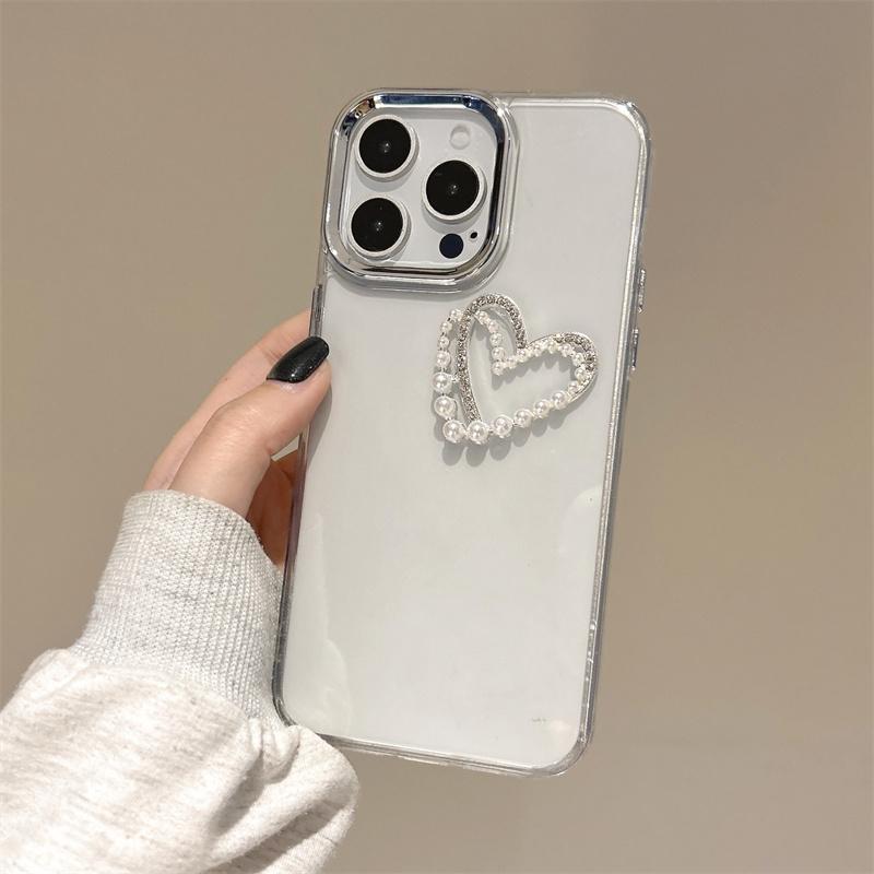 Новый простой роскошный чехол для телефона TECNO POVA 6 NEO силиконовый мягкий чехол