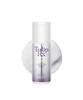 Пенка для умывания Apothe Pore Deep Clean Ph Balancing