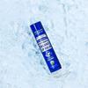 Dr.bronner S [3pack] Peppermint Organic Lip Balm 4g