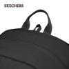 Skechers L225U146 Вместительный унисекс рюкзак