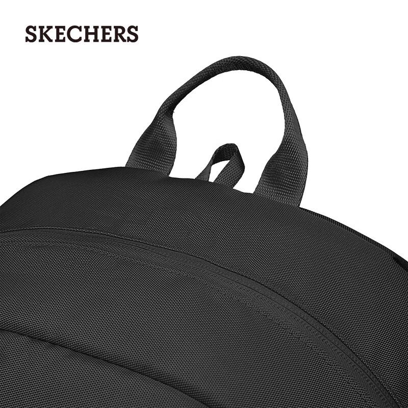 Skechers L225U146 Вместительный унисекс рюкзак