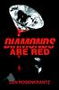 Книга Diamonds Are Red