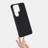 Чехол для Samsung Galaxy S26 Pro Ultra Plus, магнитный, для беспроводной зарядки, углеродное волокно, зеленая текстура, чехол для мобильного телефона