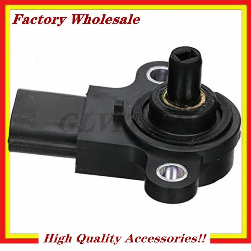 High Quality 22620-3TA0A 226203TA0A For Nissan Throttle Position Sensor TPS Altima Rogue New
