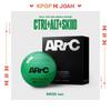 (SKIID Ver.) ARrC [CTRL+ALT+SKIID] 2nd Single Beauty Album
