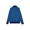 Puma The NeverWorn Ii T7 bomber jacket (Unisex) Jackets 621843 47