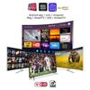 Европа M3u Xxx Tv IPTV Подписка для Smarters Pro Android IPTV Продажа Германия Норвегия Испания Франция Нидерланды Швеция