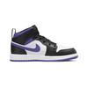 Jordan 1 Mid Dark Iris PS 640734-095