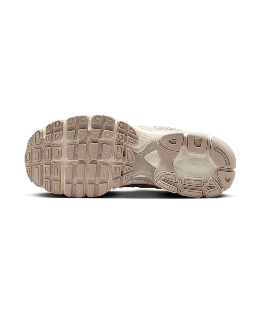 Nike Air Max Moto 2K W - Бледно-слоновая кость:Серебристый металлик:Светлый древесно-коричневый:Парус / Hq2056-108