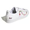 adidas Женские кроссовки Superstar 'Good Vibes' HP7828