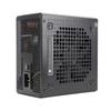 Модульный блок питания Thermalright TR-TG850 Gold 850W с японскими конденсаторами