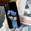 Чехол с флагом Никарагуа для Xiaomi Redmi Note 12 10 9 11 Pro 9S 10S 11S 12S Чехол для Redmi 12 9C 10C 12C 13C