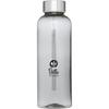 Bodhi RPET 500ml Water Bottle